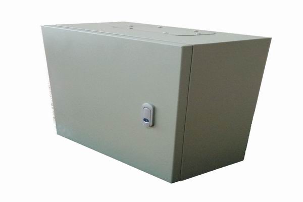 乃东配电柜-如何预防配电柜出现故障